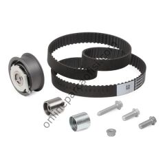 CONTITECH CT 1088K3 | VW PASSAT-A4 TRIGER SETI