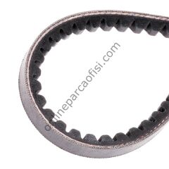 DAYCO 10A1000C | MERCEDES BM V KAYISI