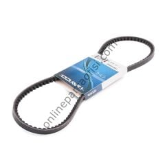 DAYCO 10A1000C | MERCEDES BM V KAYISI