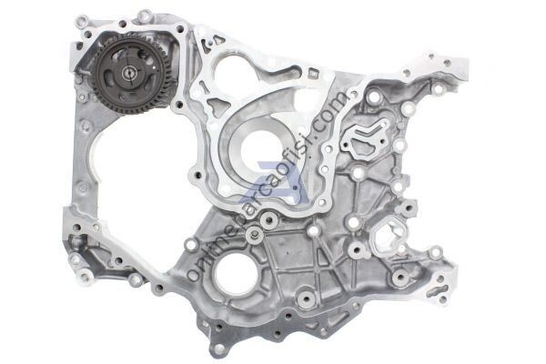 AISIN TCTS-003 | JAPON HILUX (GUN135, GUN125, GUN126) YAG POMPA KAPAGI