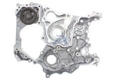 AISIN TCTS-003 | JAPON HILUX (GUN135, GUN125, GUN126) YAG POMPA KAPAGI