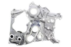 AISIN TCTS-003 | JAPON HILUX (GUN135, GUN125, GUN126) YAG POMPA KAPAGI