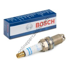 BOSCH 0242245539 | VW 911 CARRERA BUJI