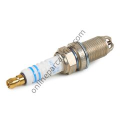 BOSCH 0242245539 | VW 911 CARRERA BUJI