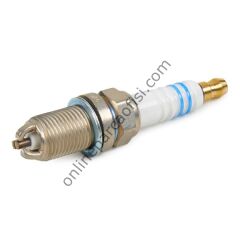 BOSCH 0242245539 | VW 911 CARRERA BUJI