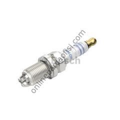 BOSCH 0242245539 | VW 911 CARRERA BUJI