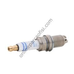 BOSCH 0242245539 | VW 911 CARRERA BUJI