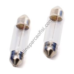 BOSCH BCH 1987302211 | UNI BM AMPÜL