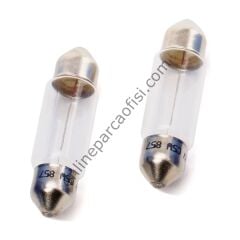 BOSCH BCH 1987302211 | UNI BM AMPÜL