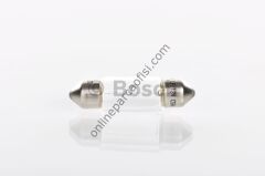 BOSCH BCH 1987302211 | UNI BM AMPÜL