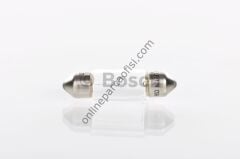 BOSCH BCH 1987302211 | UNI BM AMPÜL