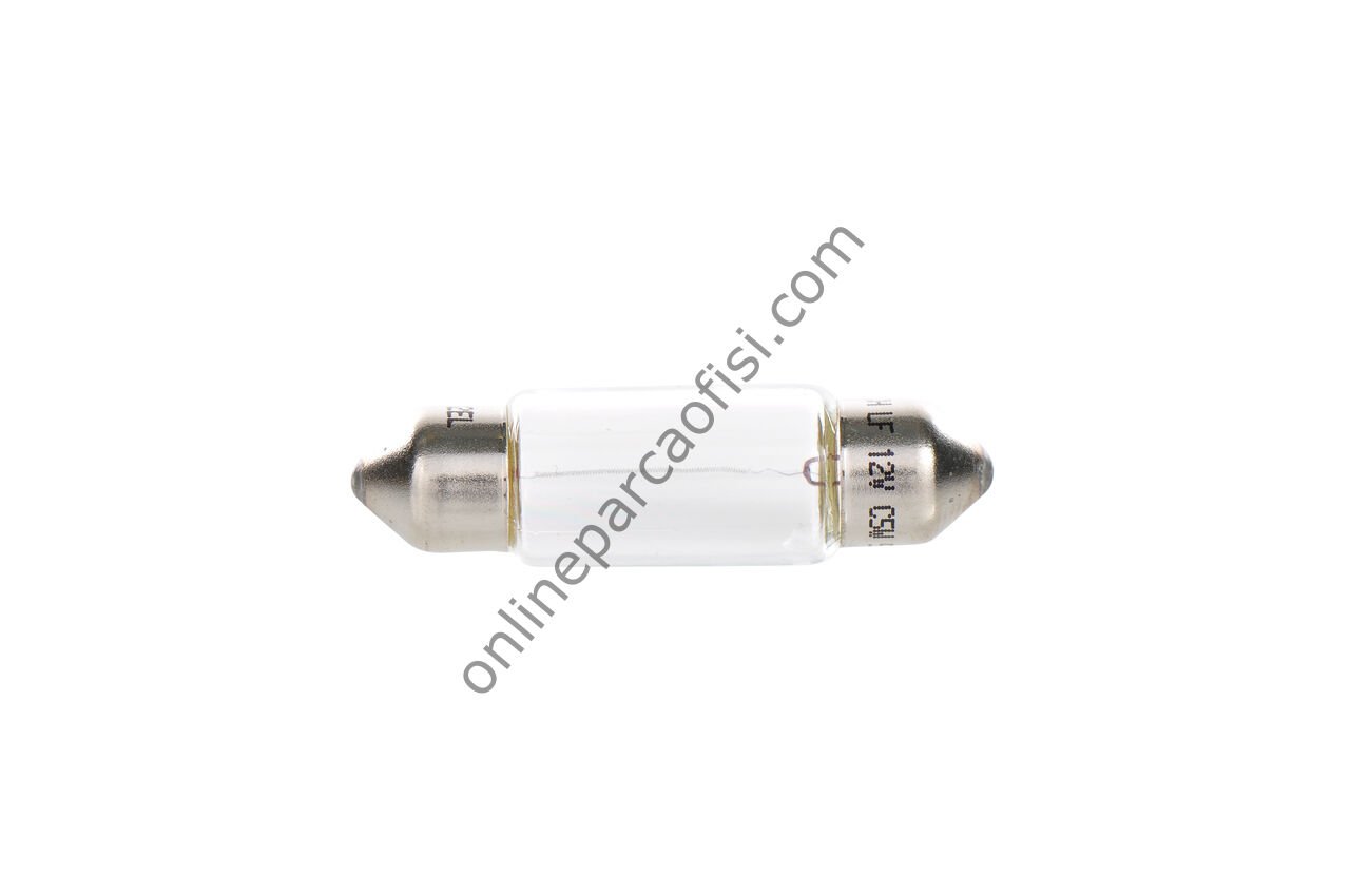 BOSCH BCH 1987302211 | UNI BM AMPÜL