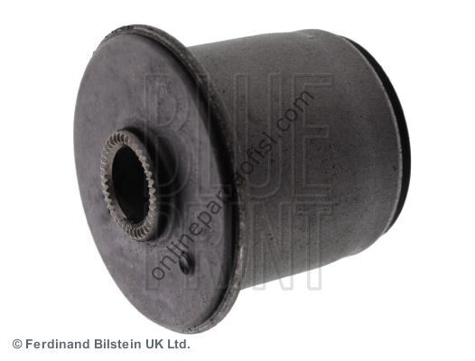 BLUE PRINT ADG08082 | KORE Actyon 4x4, Kyron, Kyron RX-Series 4x4 SALINCAK BURCU ÖN