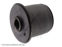 BLUE PRINT ADG08082 | KORE Actyon 4x4, Kyron, Kyron RX-Series 4x4 SALINCAK BURCU ÖN