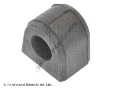 BLUE PRINT ADS78007 | JAPON Forester I 4WD, Impreza I, II Legacy II, III Outback 4WD VIRAJ DEMIR LASTIGI