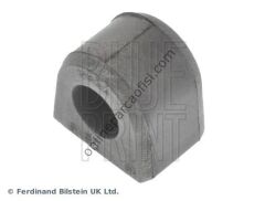 BLUE PRINT ADS78007 | JAPON Forester I 4WD, Impreza I, II Legacy II, III Outback 4WD VIRAJ DEMIR LASTIGI