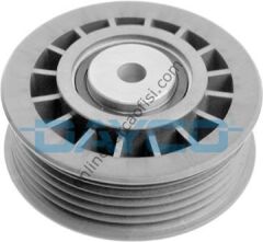 DAYCO APV2112 | MERCEDES W124-140-126-901-901-902-638 V KAYIS GERGI RULMANI