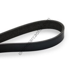 DAYCO KPV619 | RENAULT MASTER III/MOVANO/NISSAN NV400 B V KAYIS SETI