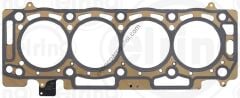ELRING 228.512 | FORD FOCUS / KUGA BOXER IV 508 3008 5008 SILINDIR KAPAK CONTASI