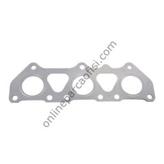 ELRING 433.250 | VW PASSAT-A4-A6 MANIFOLD CONTASI EGZOZ