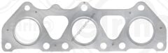 ELRING 433.250 | VW PASSAT-A4-A6 MANIFOLD CONTASI EGZOZ