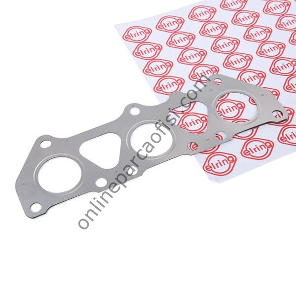 ELRING 433.250 | VW PASSAT-A4-A6 MANIFOLD CONTASI EGZOZ