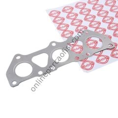 ELRING 433.250 | VW PASSAT-A4-A6 MANIFOLD CONTASI EGZOZ