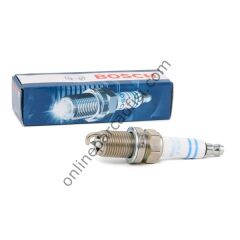 BOSCH 0242245576 | VW PASSAT-A4-A6-TIGUAN BUJI