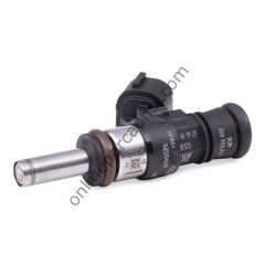 BOSCH BCH 0280158448 | VW GOLF7-ARTEON ENJEKTÖR