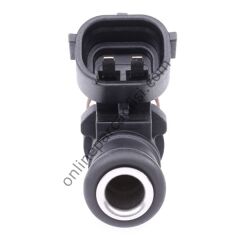 BOSCH BCH 0280158448 | VW GOLF7-ARTEON ENJEKTÖR