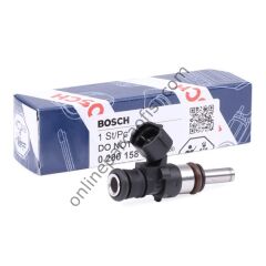 BOSCH BCH 0280158448 | VW GOLF7-ARTEON ENJEKTÖR