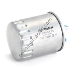 BOSCH BCH 0450905930 | MERCEDES W638 VITO 112 CDI YAKIT FILTRESI