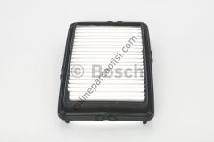 BOSCH 1457433950 | JAPON ACCORD (CB, CC, CE) HAVA FILTRESI