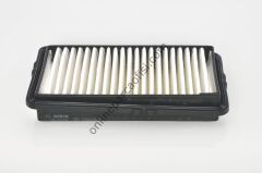 BOSCH 1457433950 | JAPON ACCORD (CB, CC, CE) HAVA FILTRESI