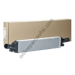 BEHR CI 170 000P | VW A4-A5-A6 TURBO RADYATÖRÜ