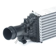 BEHR CI 170 000P | VW A4-A5-A6 TURBO RADYATÖRÜ