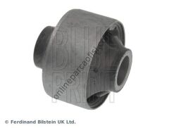 BLUE PRINT ADS78008 | JAPON Forester III 4WD, IV Impreza IV, Legacy Levorg Outback XV 4WD SALINCAK BURCU