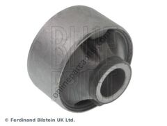 BLUE PRINT ADS78008 | JAPON Forester III 4WD, IV Impreza IV, Legacy Levorg Outback XV 4WD SALINCAK BURCU