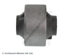 BLUE PRINT ADS78008 | JAPON Forester III 4WD, IV Impreza IV, Legacy Levorg Outback XV 4WD SALINCAK BURCU