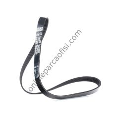 DAYCO 6PK1013 | PSA BOXER I/JUMPER I POMPA KAYISI