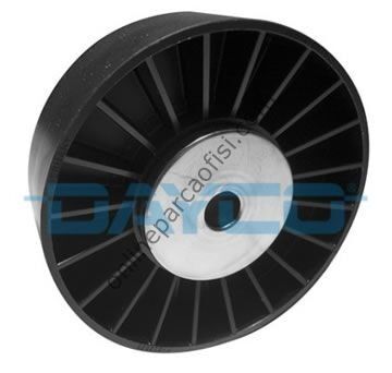 DAYCO APV2143 | OPEL 9-5 V KAYIS GERGI RULMANI