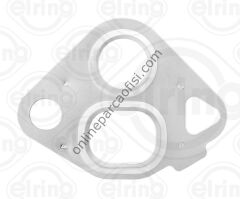 ELRING 016.920 | VW POLO-GOLF4-BORA-A3-TOLEDO CONTA