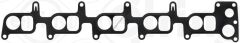 ELRING 433.113 | MERCEDES SPRT.CDI MANIFOLD CONTASI EMME