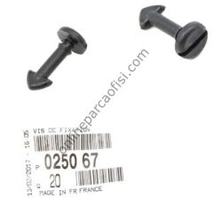 OE-PSA 0250.67 | PSA 407 SUPAP KAPAK VIDASI