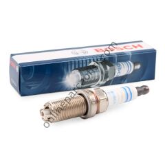 BOSCH 0242245581 | VW 911 CARRERA BUJI