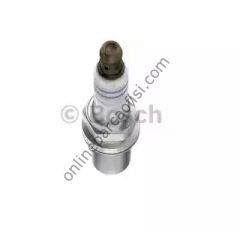 BOSCH 0242245581 | VW 911 CARRERA BUJI