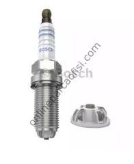 BOSCH 0242245581 | VW 911 CARRERA BUJI
