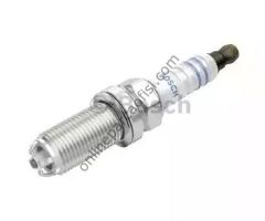 BOSCH 0242245581 | VW 911 CARRERA BUJI