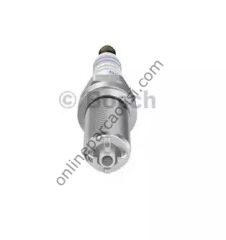 BOSCH 0242245581 | VW 911 CARRERA BUJI