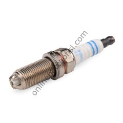 BOSCH 0242245581 | VW 911 CARRERA BUJI